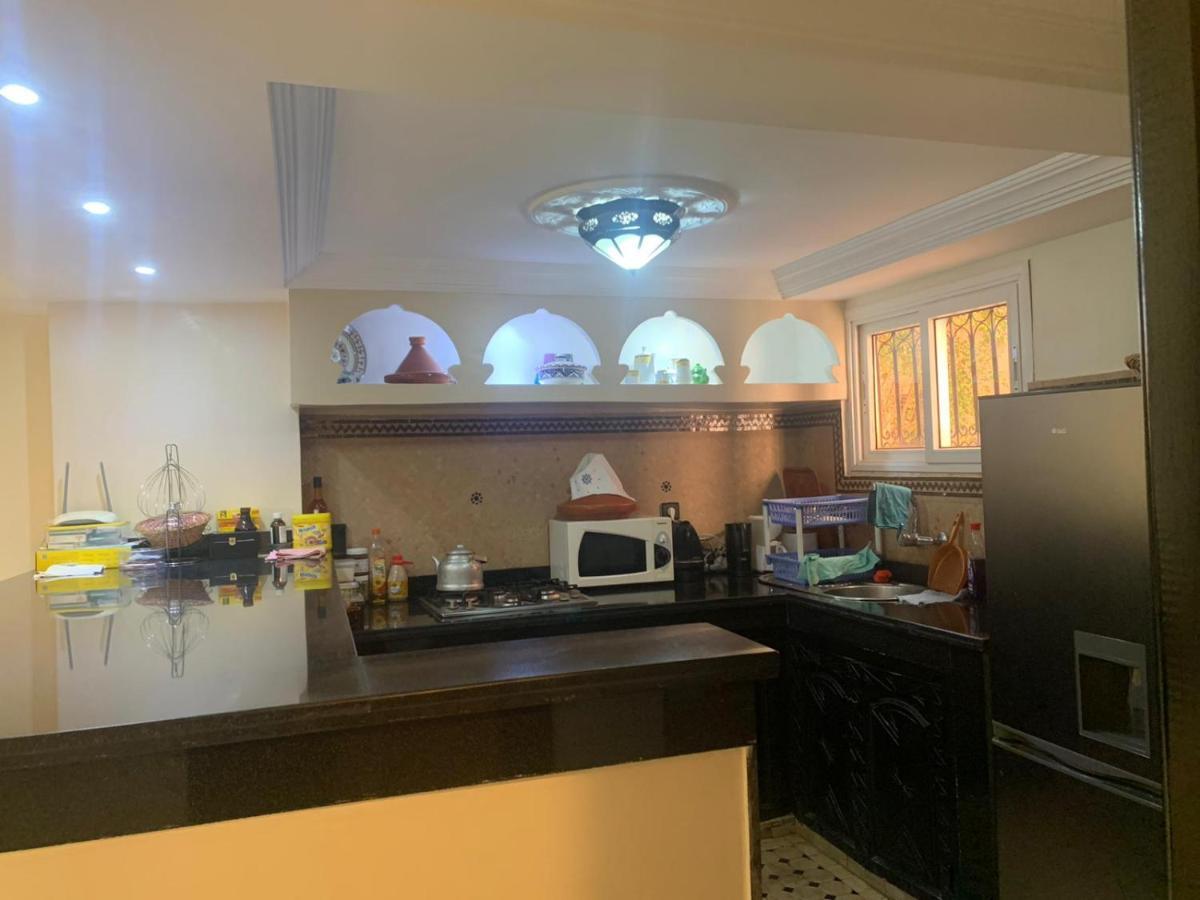 Jmiaa Casa de Férias