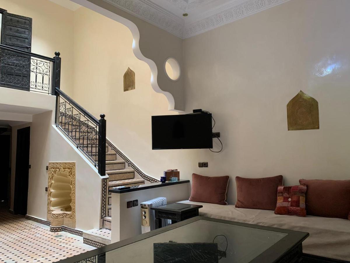 Jmiaa Casa de Férias
