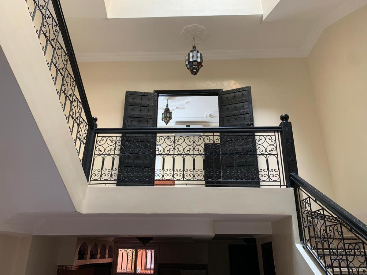Casa de Férias Jmiaa *